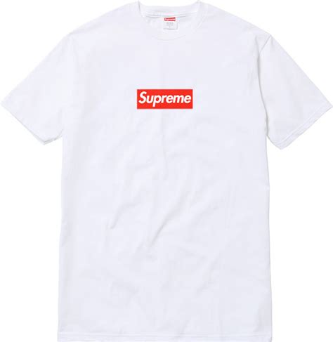 supreme x lv box logo tee|supreme box logo tshirt.